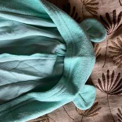 Фото отзыва 10537441