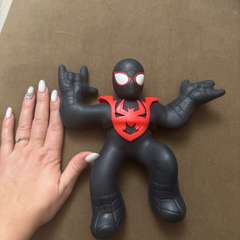 Фото отзыва 10870841