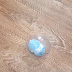 Видео отзыва 10836109