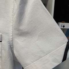 Фото отзыва 10727045