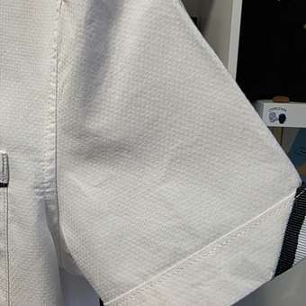 Рубашка Acoola: отзыв пользователя Детский Мир