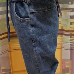 Фото отзыва 11082147