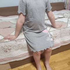 Фото отзыва 10612208