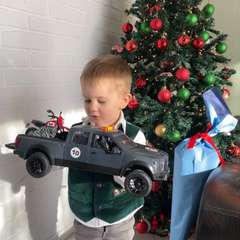 Фото отзыва 10946239