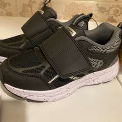 Фото отзыва 6809492