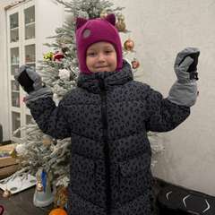 Фото отзыва 10753627