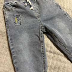 Фото отзыва 10956092