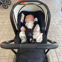 Фото отзыва 10428353