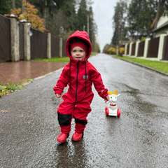 Фото отзыва 10630424