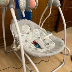 Фото отзыва 5682435