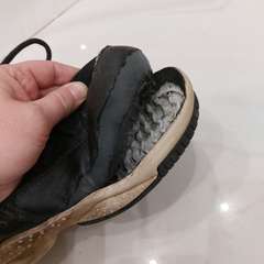 Фото отзыва 3624111