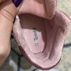 Фото отзыва 10657925