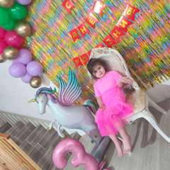 Фото отзыва 11265832