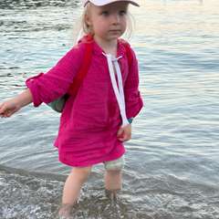 Фото отзыва 10947755