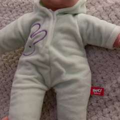 Видео отзыва 10862238