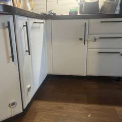 Фото отзыва 10652985