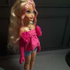 Фото отзыва 10692616