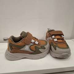 Фото отзыва 11267736