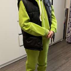 Фото отзыва 11075671