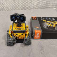 Фото отзыва 10524761