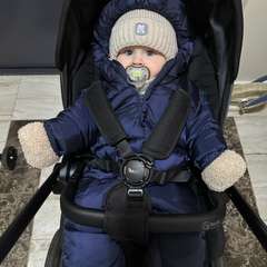 Фото отзыва 10626692