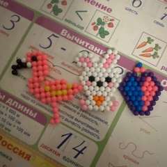 Фото отзыва 10855370