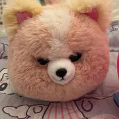 Фото отзыва 10743335