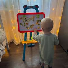 Фото отзыва 10834180