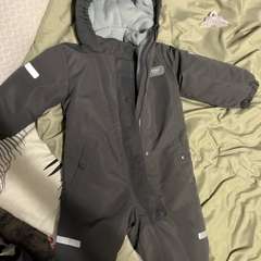 Фото отзыва 10526719