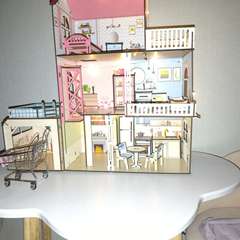 Фото отзыва 11155959