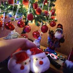 Фото отзыва 10787818