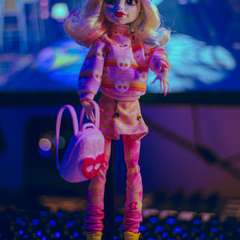 Фото отзыва 10617881