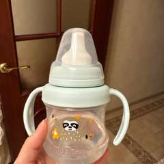 Фото отзыва 10851374