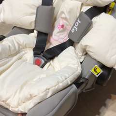 Видео отзыва 10523158