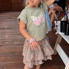 Фото отзыва 10429935