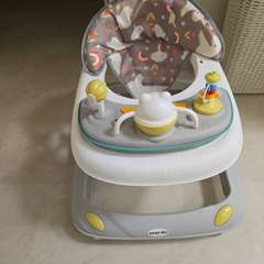 Фото отзыва 10933591