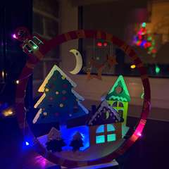 Фото отзыва 10752543