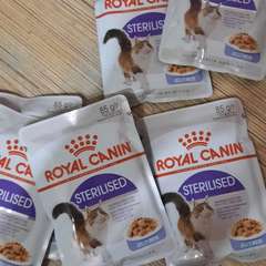 Фото отзыва 10691698