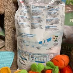 Фото отзыва 10696214