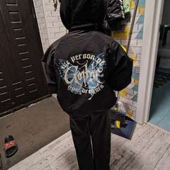 Фото отзыва 10594749