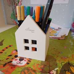 Фото отзыва 10791007