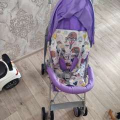 Фото отзыва 11022047