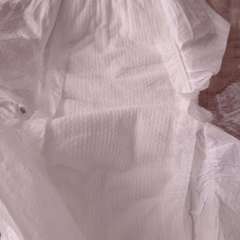 Фото отзыва 10697618