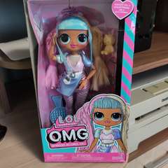 Фото отзыва 10854218