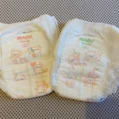 Фото отзыва 10666000