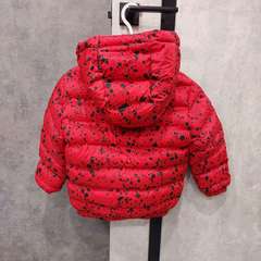 Фото отзыва 10779325