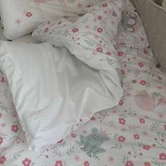 Фото отзыва 11064104