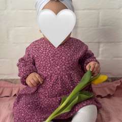 Фото отзыва 8783922