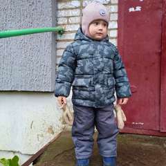 Фото отзыва 10695040