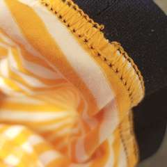 Фото отзыва 9184804